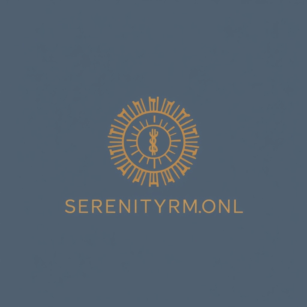 Serenityrm